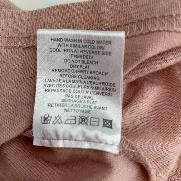 Manoush summer dress - Picture 7 of 8